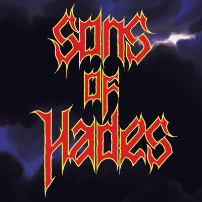 logo Sons Of Hades